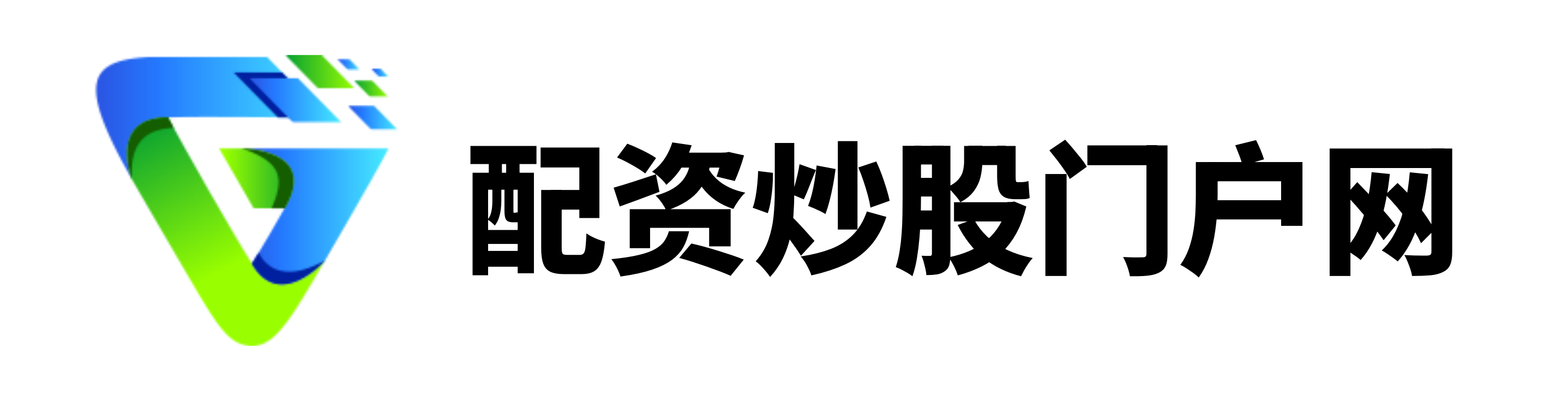 鑫耀证券